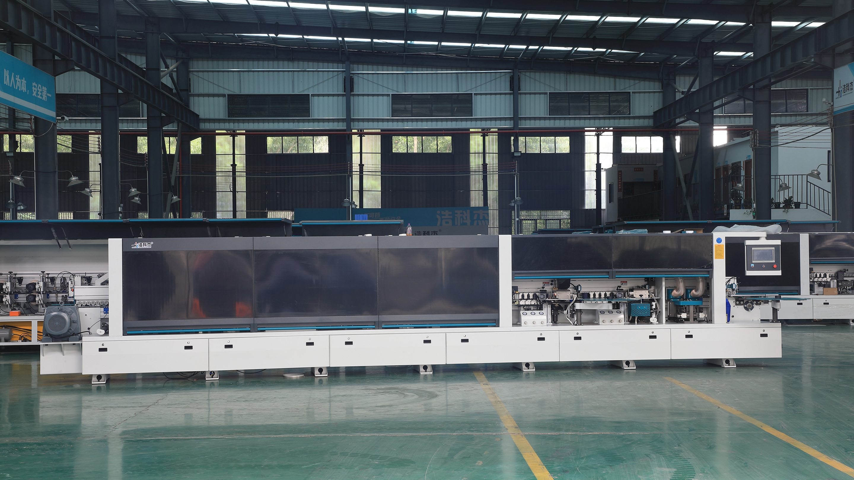 封邊機供貨商、報價、價格、批發(fā)價格【佛山市順德區(qū)拙屹機械制造有限公司】