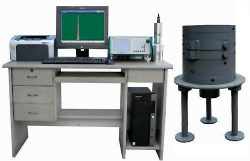 【自主研發(fā)】 延安建材放射性檢測(cè)儀價(jià)格  建材放射性檢測(cè)儀廠家-天津天辰偉業(yè)科技有限公司