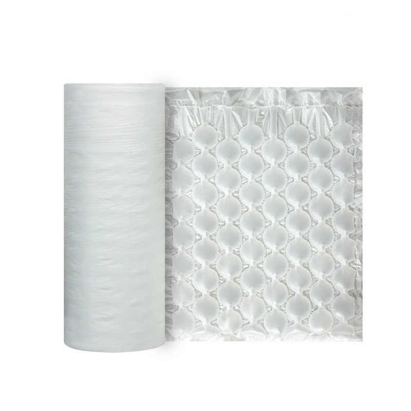 電商氣泡袋 電商填充袋 電商緩沖袋 水果電商氣泡袋 填充氣袋 緩沖袋