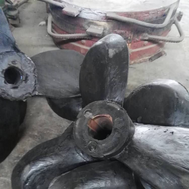 聚氨酯葉輪蓋板出廠價(jià)格  聚氨酯葉輪蓋板廠家