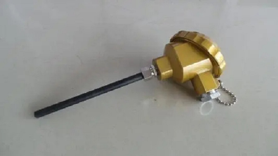 供應(yīng)  禹創(chuàng)  鎢錸熱電偶 WRW-130 130鎢錸熱電偶
