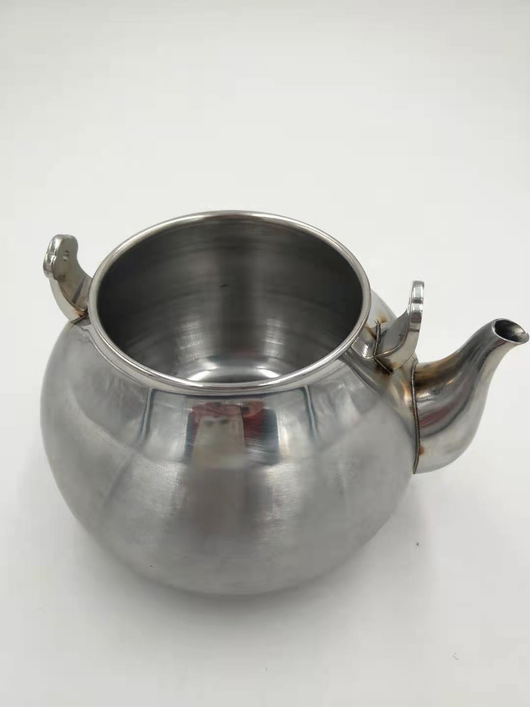 供應(yīng)不銹鋼激光焊接加工-五金焊接工廠 金屬制品碰焊加工廠 高精密激光焊接