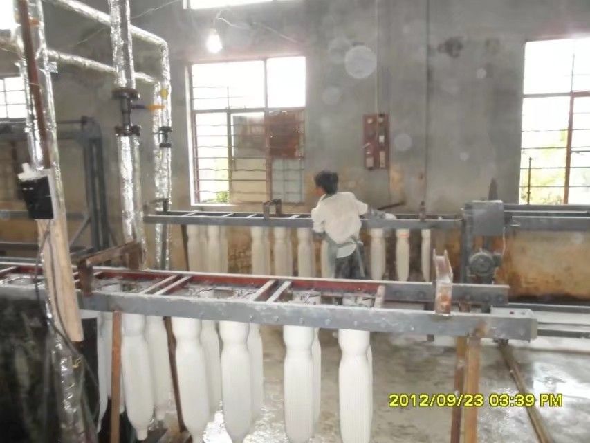 乳膠工業(yè)耐酸堿手套生產(chǎn)設(shè)備生產(chǎn)廠家山東濰坊博豐機械