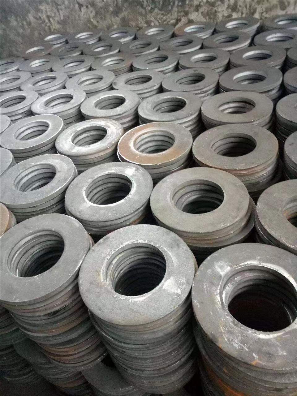 法蘭毛坯價(jià)格  法蘭毛坯出售