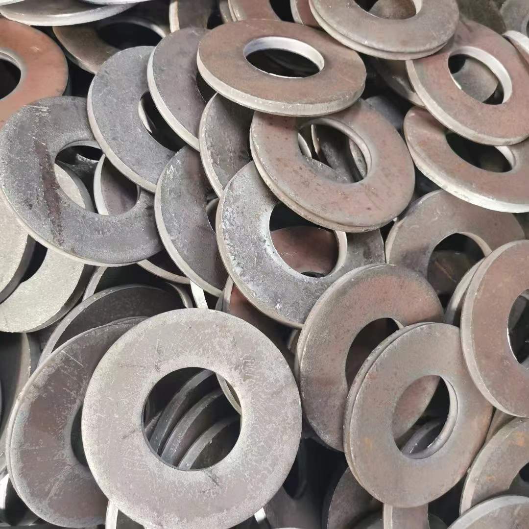 沖壓件批發(fā)廠家  沖壓件批發(fā)價格