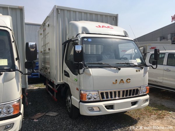 黃埔區(qū)至珠海貨物運輸 整車物流時效  珠三角專線公司    黃埔區(qū)發(fā)珠海整車貨運