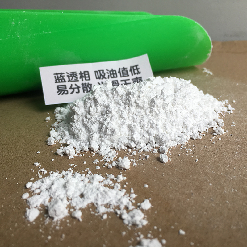 江蘇透明粉T505批發(fā) 無水透明粉廠家