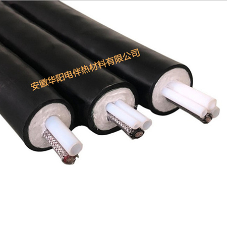 華陽(yáng)供應(yīng)CEMS伴熱管線/伴熱管纜/伴熱取樣管脫硫*采樣管線