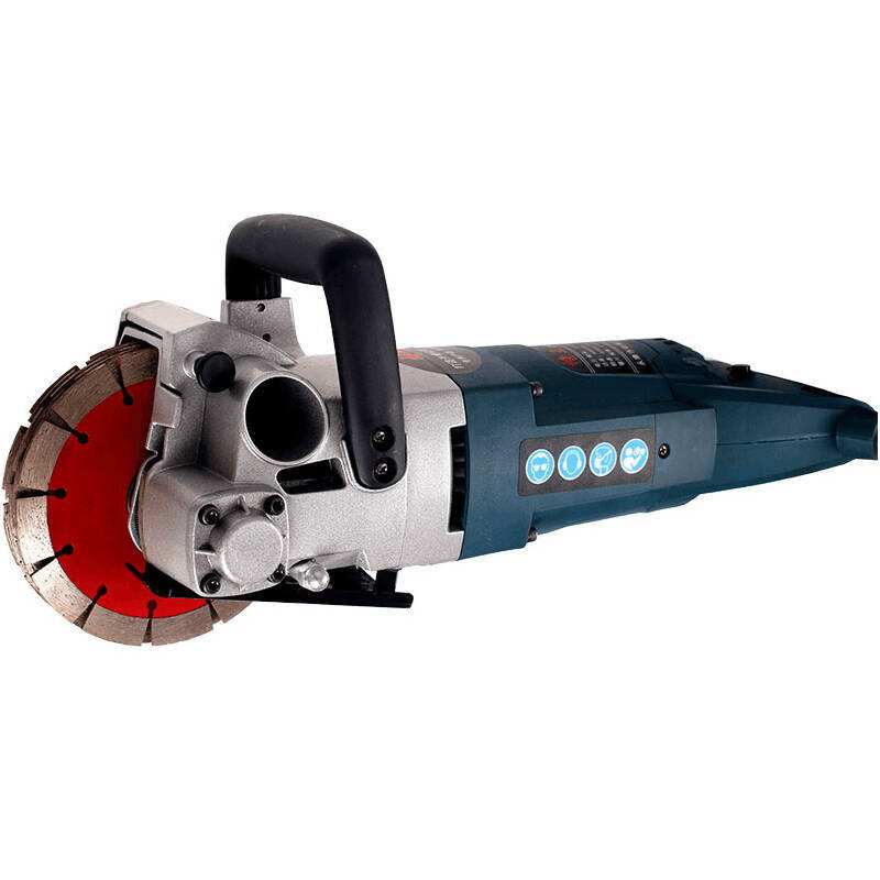 惠州銑十字槽機(jī)床廠家報價，銑十字槽機(jī)床定制，銑十字槽機(jī)床銷售