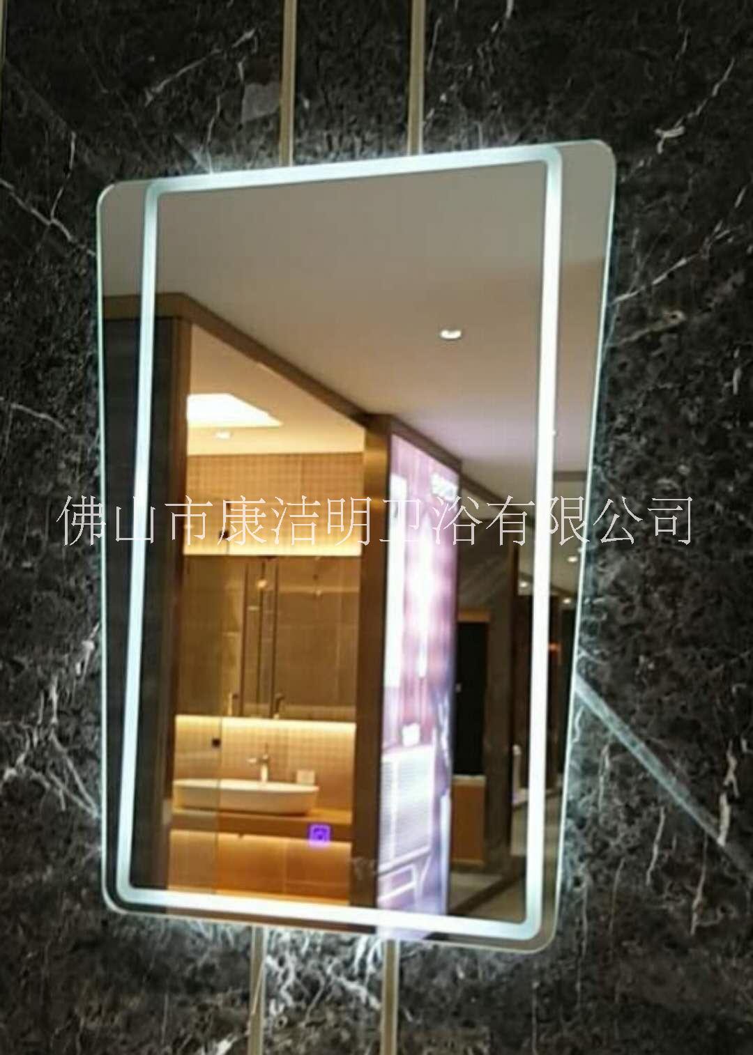 北歐衛(wèi)浴鏡市場報價*佛山北歐衛(wèi)浴鏡公司電話