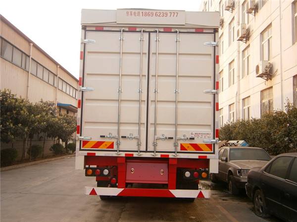 黃埔區(qū)至珠海貨物運輸 整車物流時效  珠三角專線公司    黃埔區(qū)發(fā)珠海整車貨運
