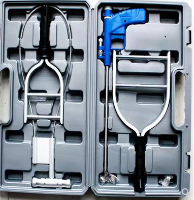 吉林動物扁桃體取樣器生產(chǎn)廠家出售批發(fā)商找哪家