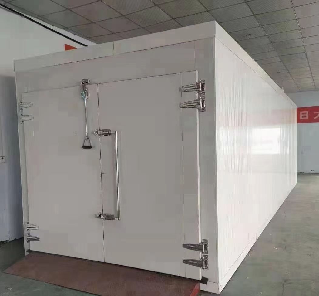 廣西中藥材空氣能烘干機(jī)批發(fā)，中藥材空氣能烘干機(jī)價(jià)錢