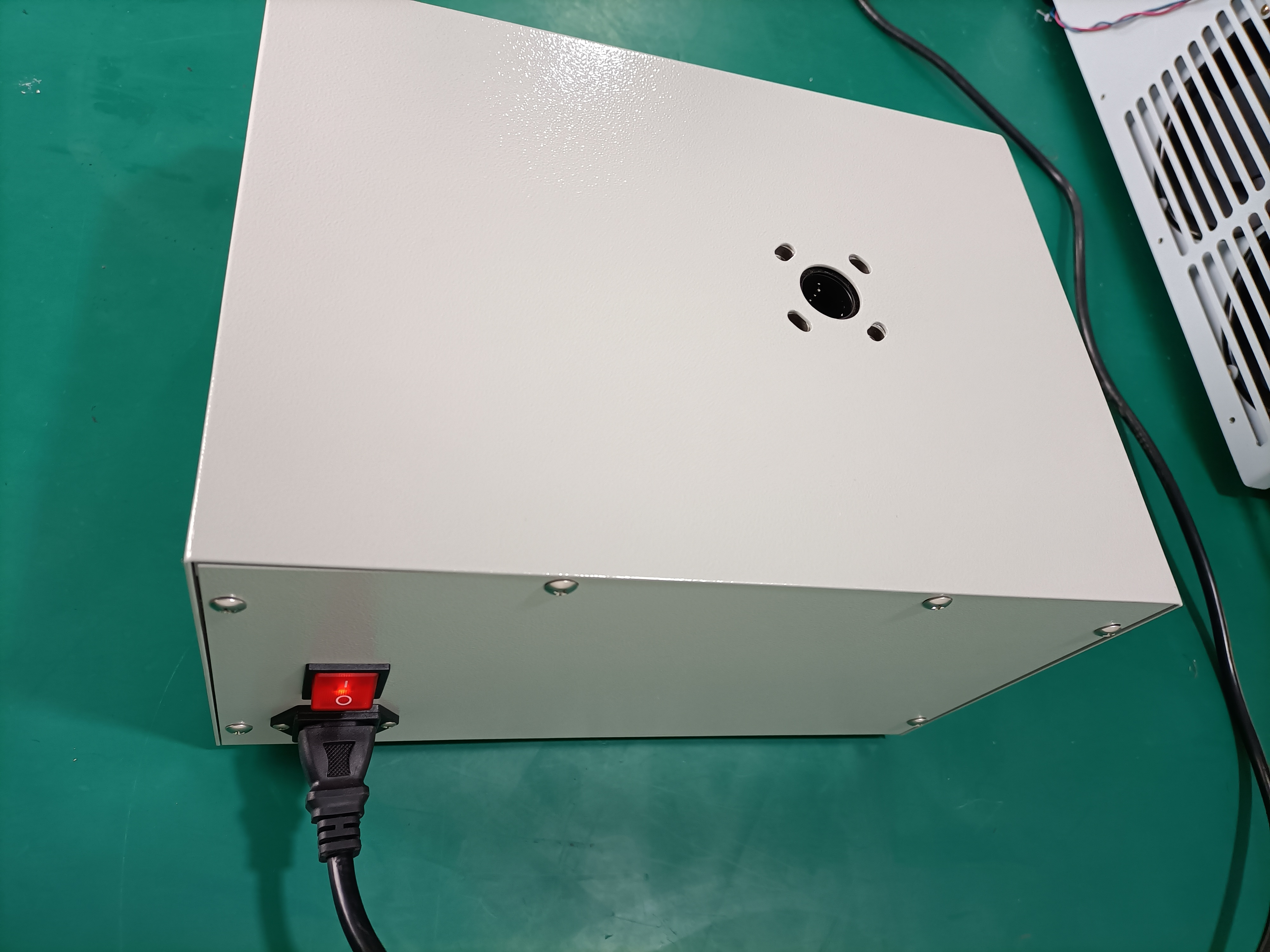 天津振實密度儀批發(fā)，振實密度儀供應商，振實密度儀價格