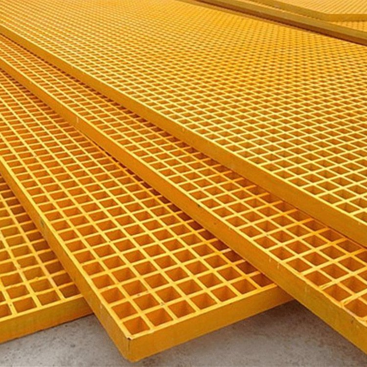 玻璃鋼格柵洗車房供應(yīng)商  玻璃鋼格柵洗車房價(jià)格