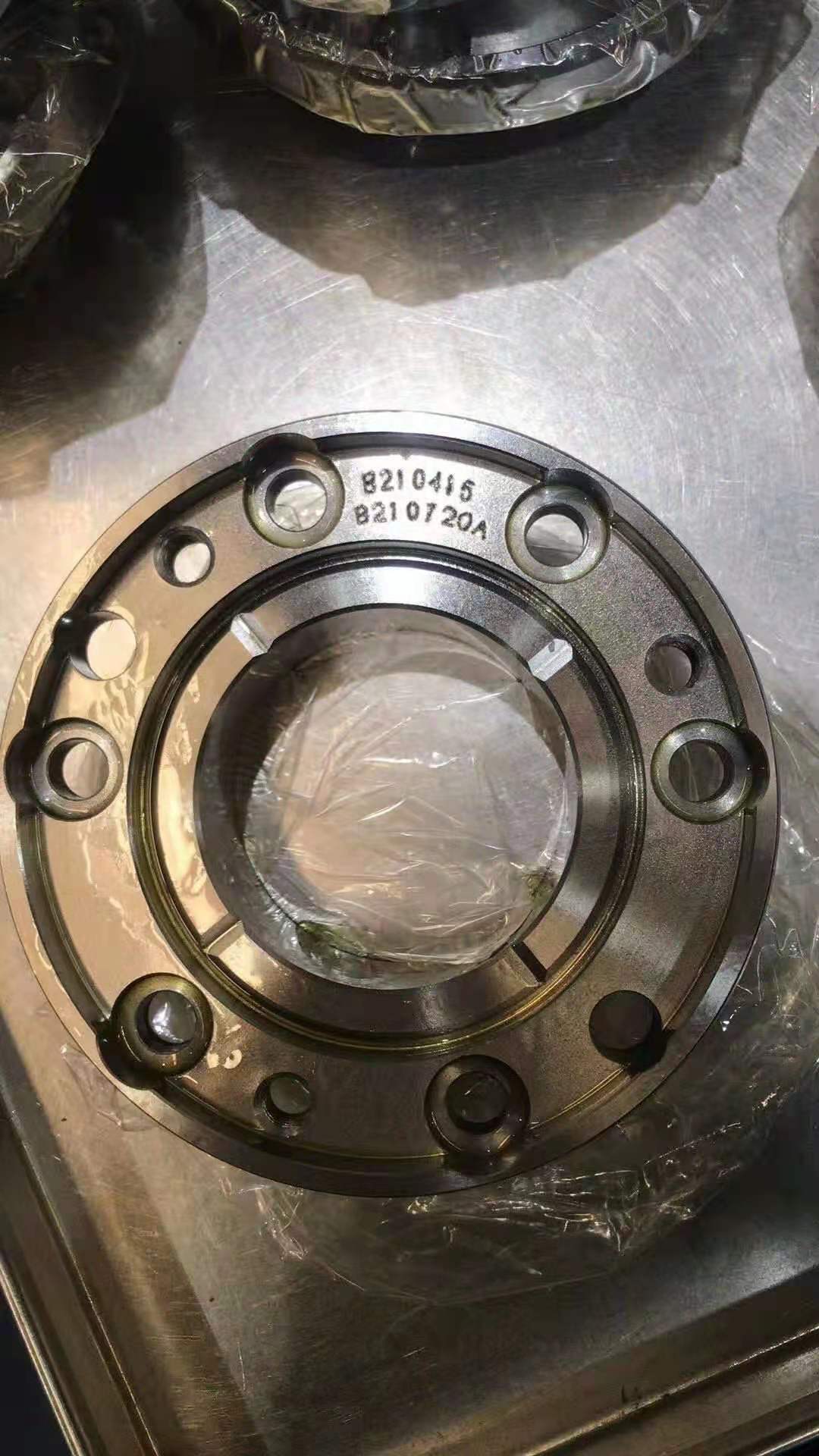 供應(yīng)工業(yè)打標(biāo)機(jī)，工業(yè)氣動打標(biāo)機(jī)，工業(yè)標(biāo)記打印機(jī)，信譽(yù)好當(dāng)然是通盛科技