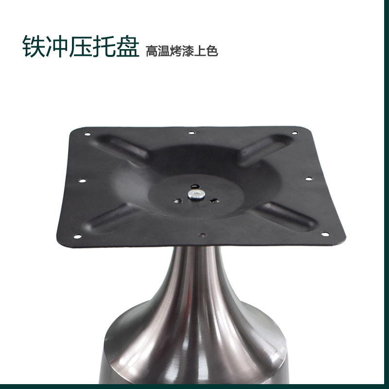 不銹鋼茶幾腳哪家好