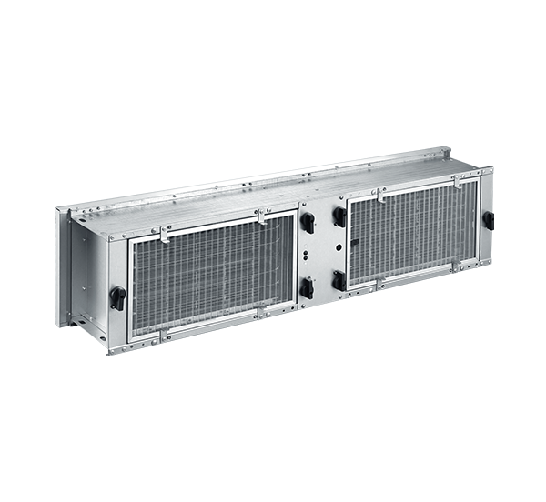 樓宇中央空氣凈化機(jī)【信電國(guó)際貿(mào)易（北京）有限公司】