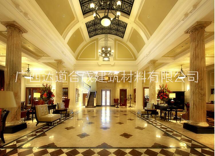 環(huán)氧磨石地坪  廣西環(huán)氧磨石地坪