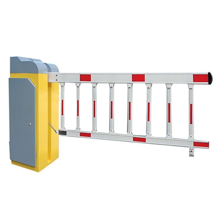 九段科技 停車場道閘 停車場道閘系統(tǒng)設(shè)備 道閘停車場設(shè)備 停車場道閘設(shè)備廠家 智能停車場道閘