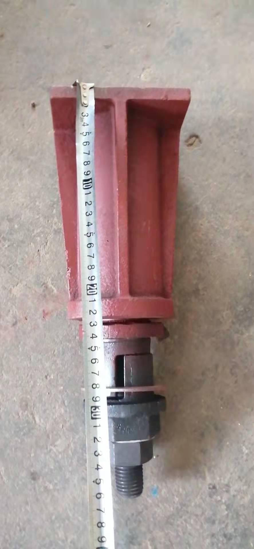 浙江鑄鐵平臺生產(chǎn)廠家供應(yīng)定制報價單 歡迎訂購