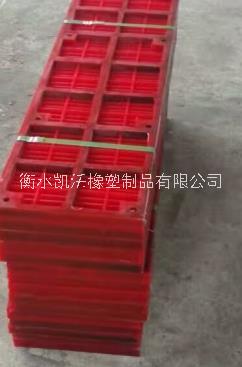 聚氨酯旋流器 聚氨酯旋流器廠家 聚氨酯旋流器出廠價(jià)格