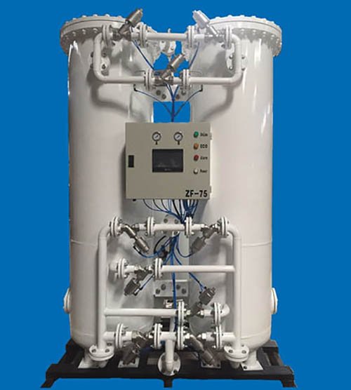 東莞大型工業(yè)制氮機供應商 工業(yè)制氮機價格