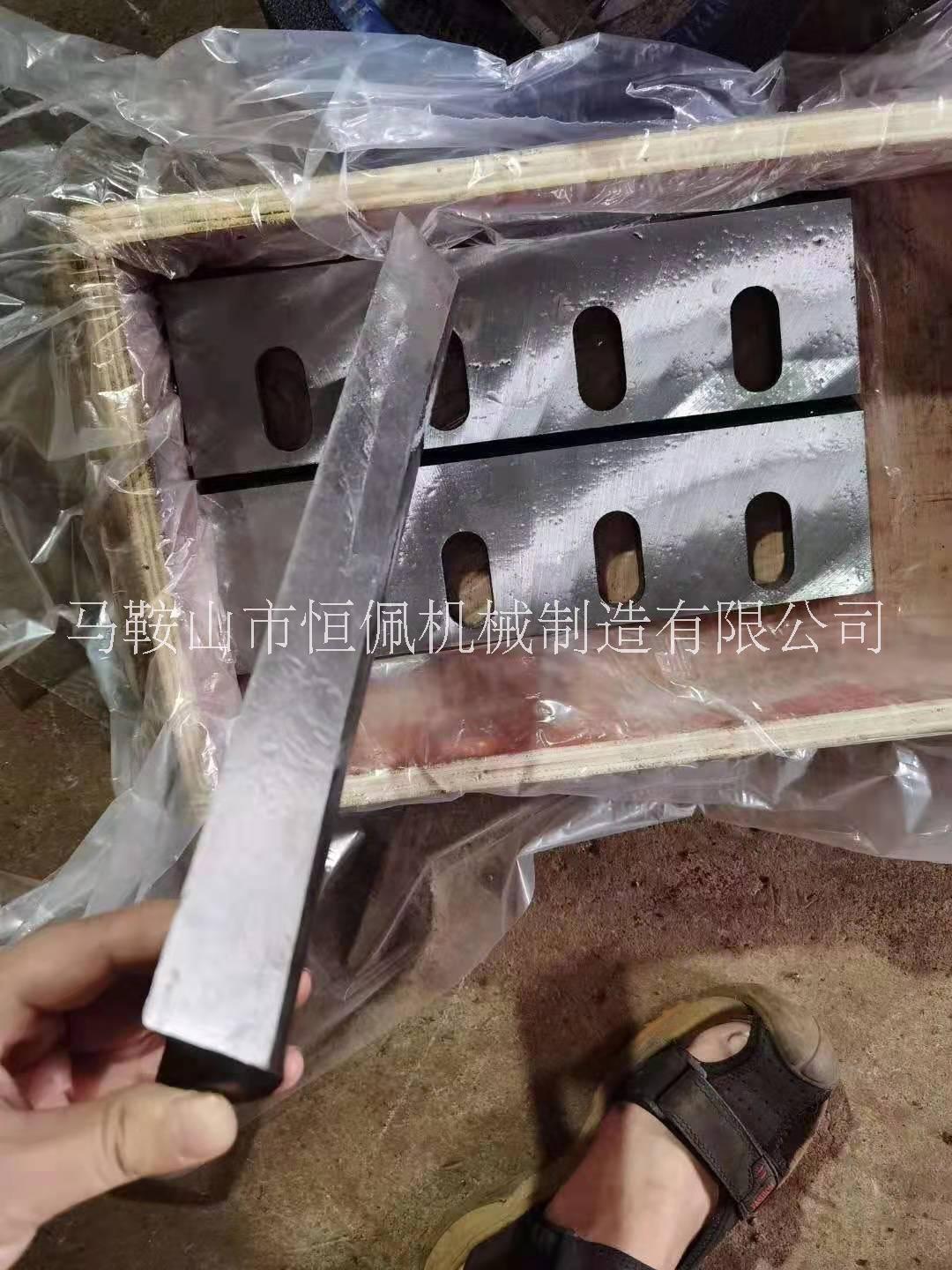 江蘇破碎機(jī)*定制加工廠家批發(fā)銷售報(bào)價(jià)熱線電話
