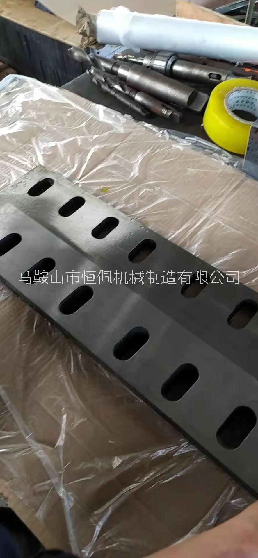 江蘇破碎機(jī)*定制加工廠家批發(fā)銷售報(bào)價(jià)熱線電話