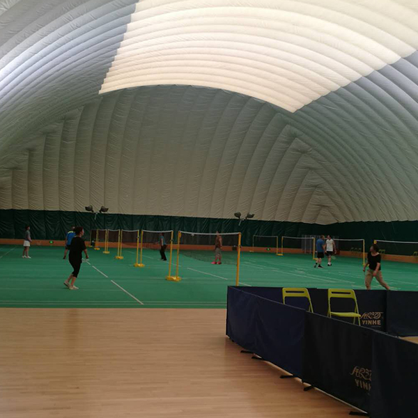 上海充氣膜結(jié)構(gòu)供應(yīng)、充氣體育館膜結(jié)構(gòu)造價、充氣式膜結(jié)構(gòu)多少錢