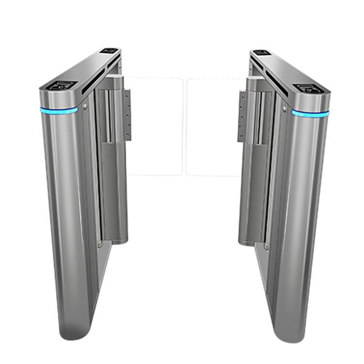九段科技 人行通道閘機(jī) 智能通道閘機(jī) 人行通道閘機(jī)廠(chǎng)家 工地人行通道閘機(jī) 人行通道閘機(jī)生產(chǎn)廠(chǎng)家