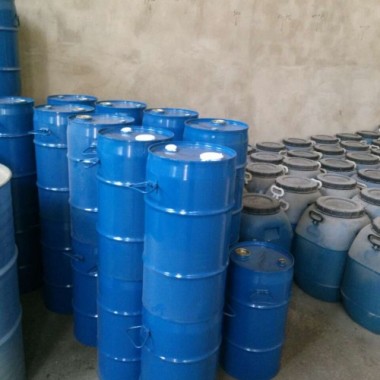 江蘇水性低溫封閉性固化劑多少錢、生產(chǎn)廠家、生產(chǎn)商、廠商【常州厚鼎化工有限公司】