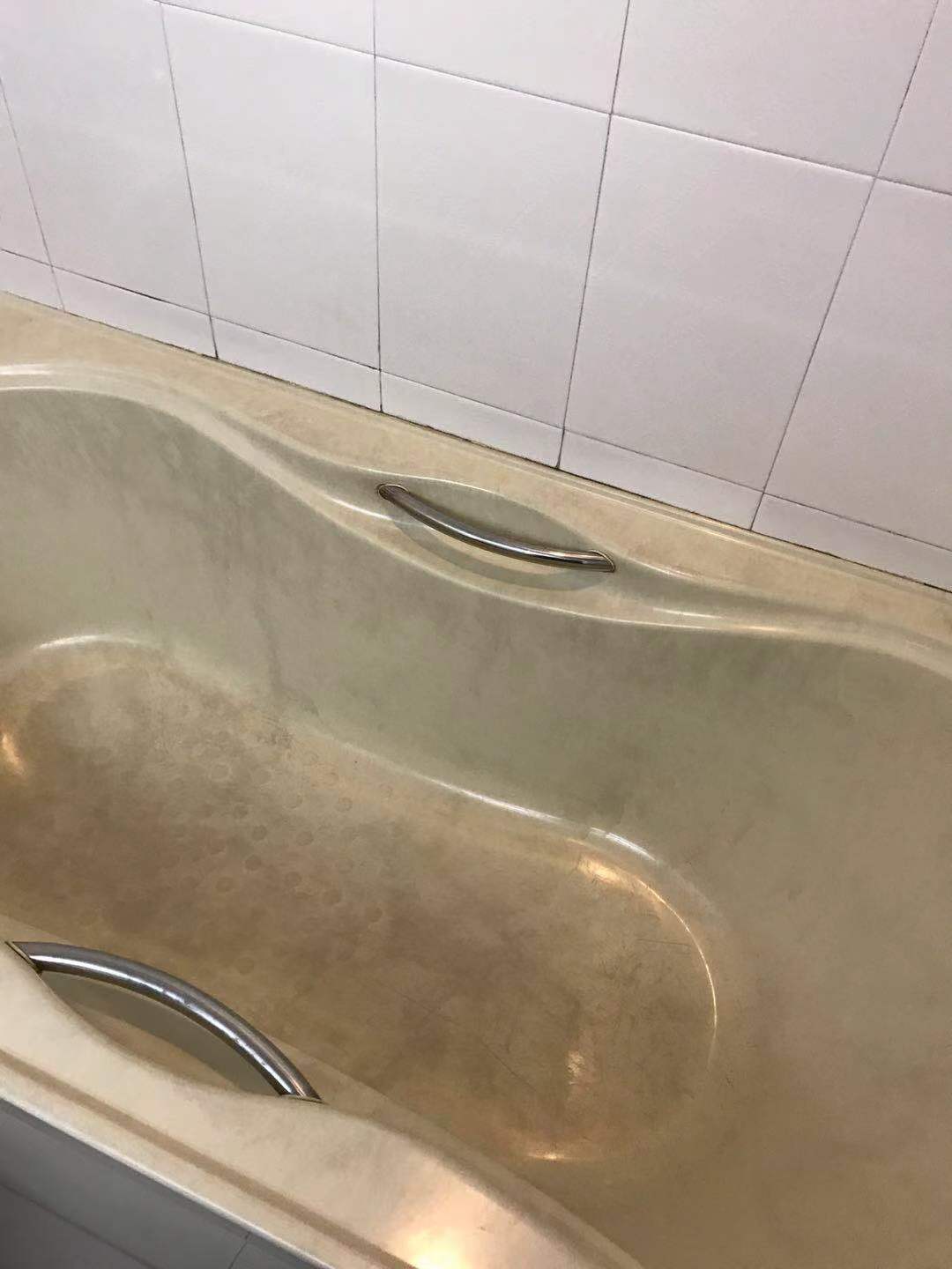 廣東衛(wèi)生間潔具翻新哪家報價低上門快