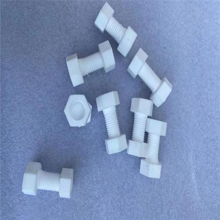 密封墊片哪里有  密封墊片多少錢