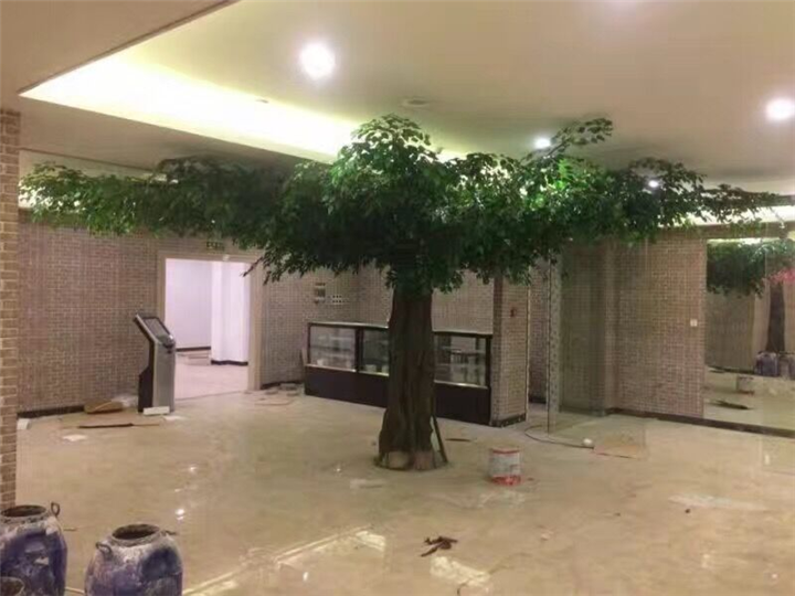 廈門假山價(jià)格 假山批發(fā)