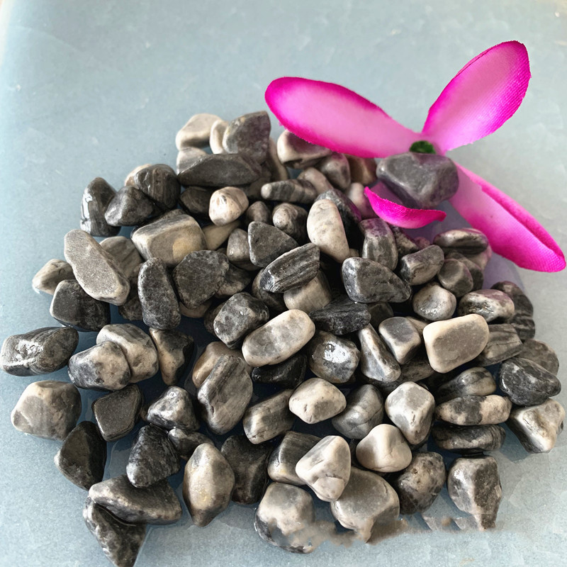 灰玉石子加工廠