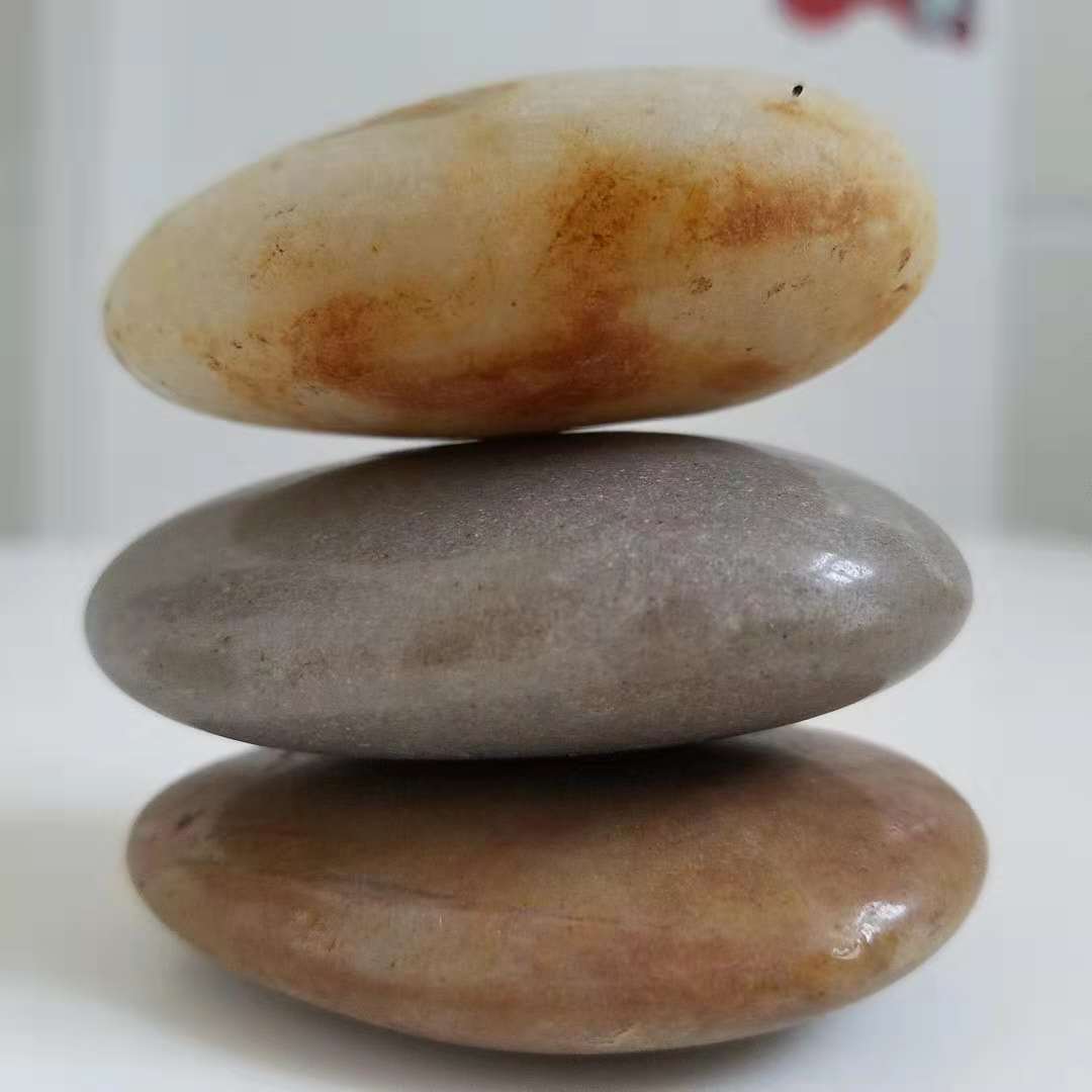 雨花石批發(fā)廠家