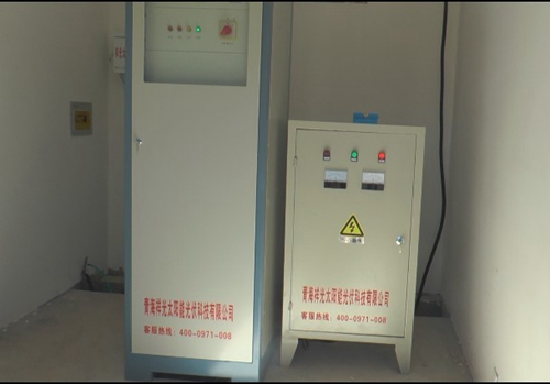 10KW太陽(yáng)能電站價(jià)格  10KW太陽(yáng)能電站供應(yīng)商