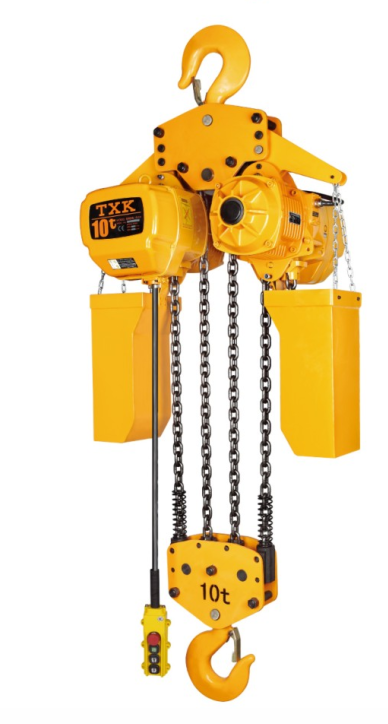 供應(yīng)txk10T環(huán)鏈電動(dòng)葫蘆 供應(yīng)txk環(huán)鏈電動(dòng)葫蘆 供應(yīng)10ttxk環(huán)鏈電動(dòng)葫蘆