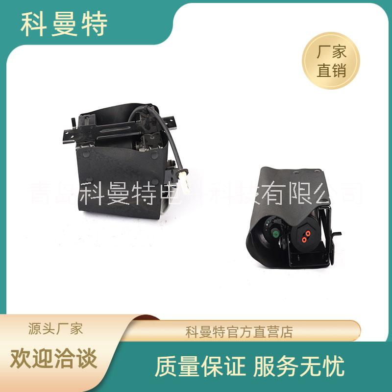 適用尼?？諝鈶覓炜諝獗么驓獗?  title=