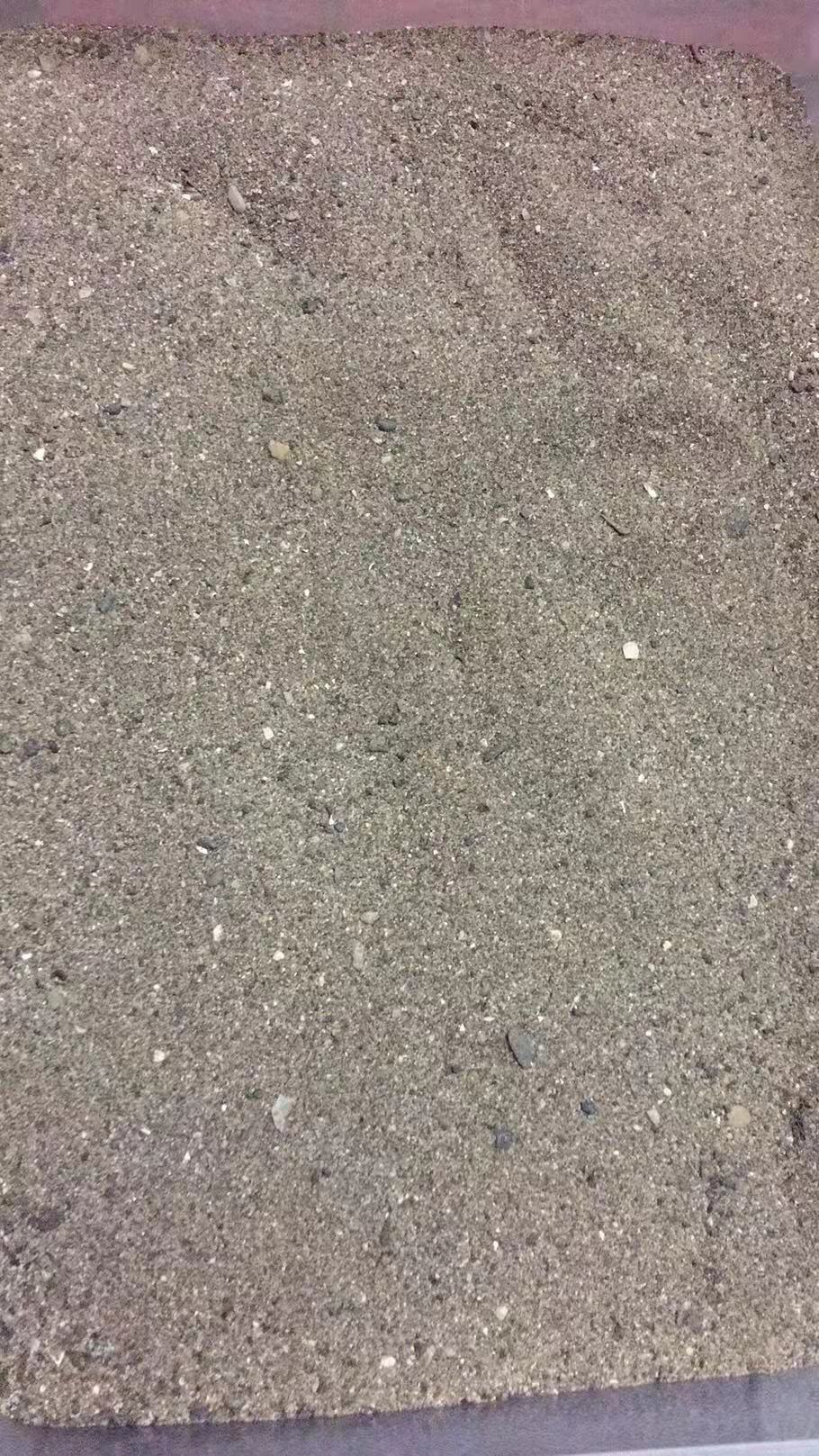 北海細(xì)沙基地-廠家-批發(fā)商-供應(yīng)商【廣西同泰建材有限公司】