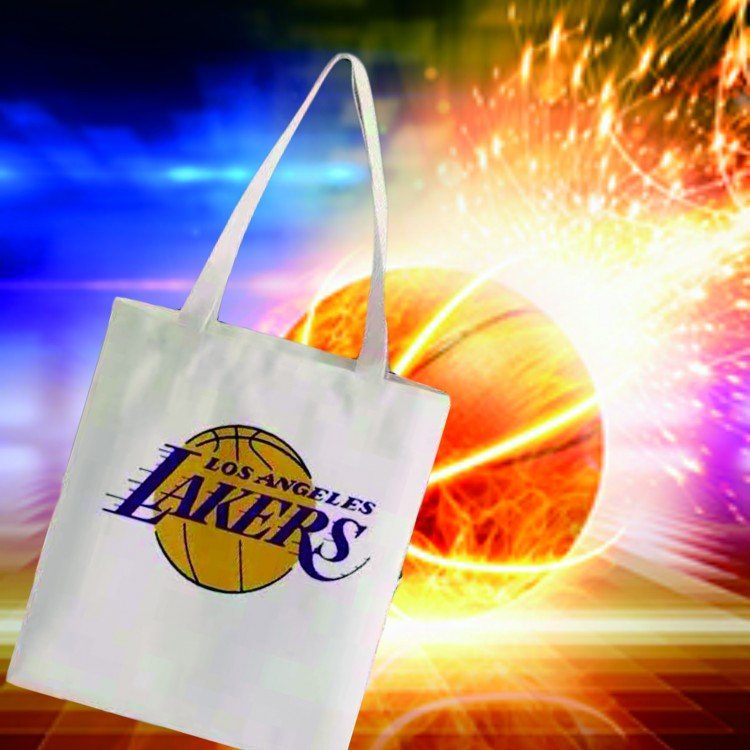 帆布袋哪里有  帆布袋多少錢