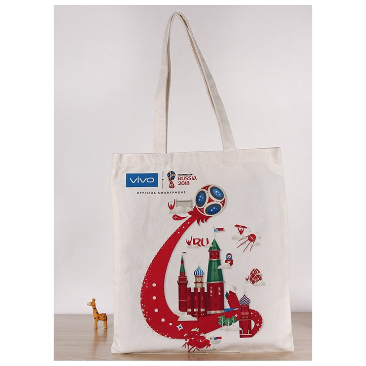 帆布袋哪里有  帆布袋多少錢