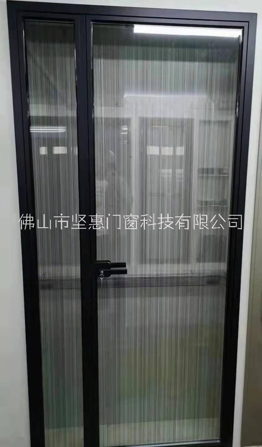 廣東佛山堅(jiān)惠門窗陽臺(tái)門廚房門客廳門隔斷門鋁合金門輕奢16極簡窄邊框三聯(lián)動(dòng)四聯(lián)動(dòng)吊趟門 陽臺(tái)門廚房門定做