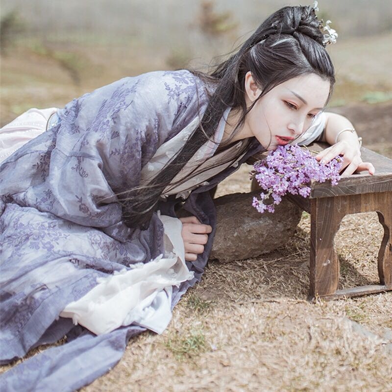 出租各種演出服古裝漢服，舞蹈服裝