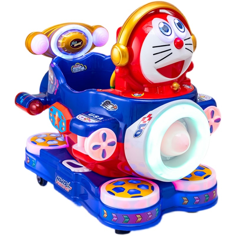 二手兒童電玩設(shè)備回收 兒童射擊回收