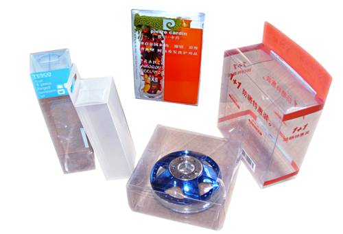 包裝膠盒哪里有賣(mài)、價(jià)格、批發(fā)價(jià)格、廠家【廣東省傲德包裝制品有限公司】