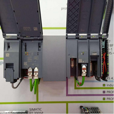 *S120伺服驅(qū)動器6SL3120-1TE15-0AD0廠家，批發(fā)【上海贊國自動化科技有限公司】