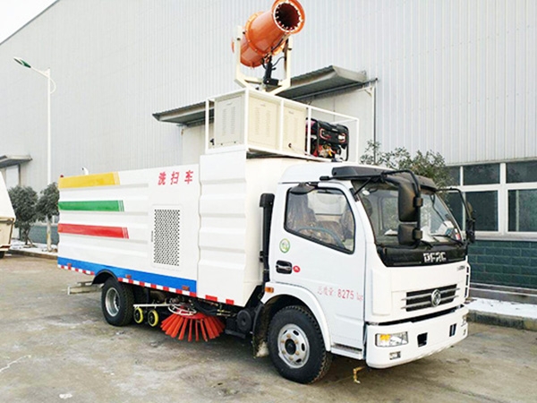 環(huán)衛(wèi)設(shè)備供應(yīng)商、廠家報(bào)價(jià)、生產(chǎn)廠家、生產(chǎn)商【濟(jì)寧新潔環(huán)衛(wèi)設(shè)備有限公司】