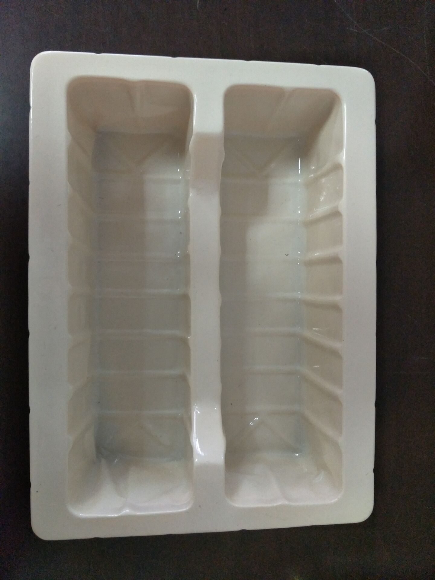 植絨吸塑包裝盒多少錢、生產(chǎn)廠家、生產(chǎn)商、廠商【廣東省傲德包裝制品有限公司】